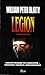 Legion