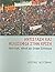Αντίσταση και φιλοσοφία στην κρίση