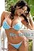 Big Boobs 2: Hot Sexy Girls