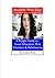 Investing Made Easy: Introduction to Institutional Style Investing (The Rebalancing Advantage: Mastering Micro-Rebalancing and Institutional Style Investing Book 1)