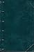 12167273. sy75