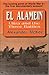 El Alamain