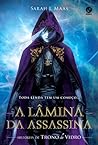 A Lâmina da Assas...