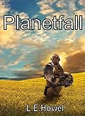 Planetfall