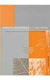 Making Residential Care Work: Structure and Culture in Children's Homes (Dartington Social Research Series)