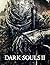 Dark Souls 2 Strategy Guide...