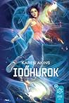 Időhurok by Karen Akins