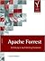 Apache Forrest