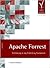 Apache Forrest