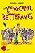 La Vengeance des betteraves  by Mark Beech