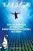 Как да живеем безопасно в н...