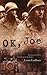 OK, Joe