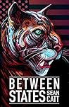 Between States (Between States #1) Between States (Between States #1)