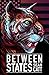 Between States (Between States #1)