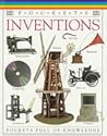 Inventions Inventions
