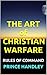 The Art of Christian Warfar...