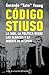 Código Stiuso: La SIDE, la Política desde las Cloacas y la Muerte de Nisman