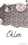 Chloe by Kristina Haynes