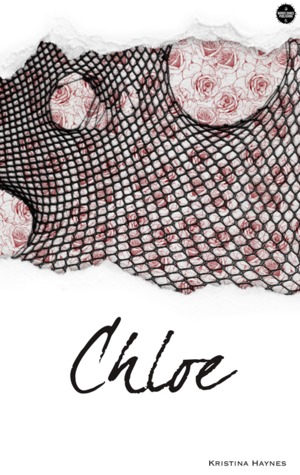 Chloe (Paperback)