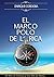 El Marco Polo De Lorica: 50...