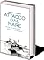 Attacco dal mare. Storia dei mezzi d'assalto della Marina italiana