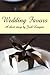 Wedding Favors (Wyatt & Gra...