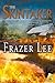 The Skintaker by Frazer Lee The Skintaker by Frazer Lee