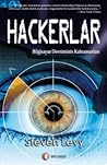 Hackerlar: Bilgis...