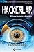 Hackerlar by Steven Levy Hackerlar by Steven Levy