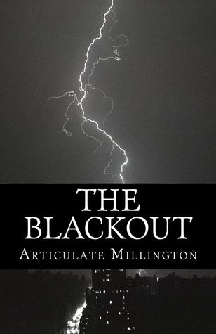The Blackout
