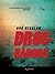 Drogháború by Don Winslow Drogháború by Don Winslow