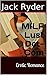 MILF Lust Dot-Com: Erotic Romance