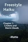 Freestyle Haiku and Spiritual Poetry - Chapter 1 by Mattō