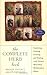 The Complete Herb Book