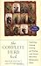 The Complete Herb Book