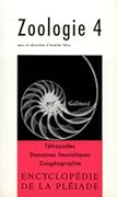 Zoologie IV