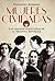 Mujeres olvidadas: Las gran...