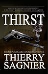 Thirst by Thierry Sagnier