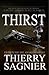 Thirst