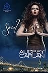 Soul by Audrey Carlan Soul by Audrey Carlan