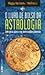 O Livro de Bolso da Astrologia: um guia para seu autoconhecimento