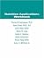 Nutrition Applications Workbook