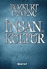 İnsan ve Kültür
