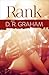 Rank