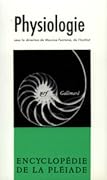 Physiologie