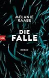 Die Falle