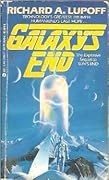 Galaxy's End