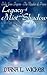 Legacy of Mist and Shadow: ...
