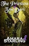 The Priestess of Zyn'Dari