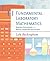 Fundamental Laboratory Mathematics Required Calculations for ... by Lela Buckingham